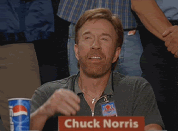 nelhr35ps6bi.gif