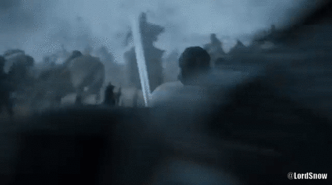 6vjhupkwxk0z.gif