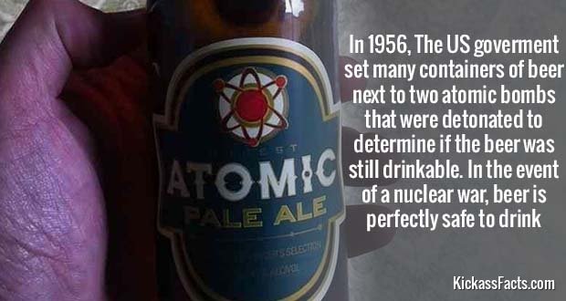 450AtomicBeer.jpg