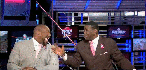 jpg82t7w04n6.gif