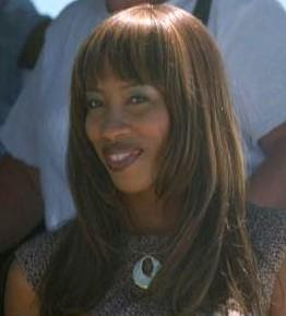 lafawnduh.JPG