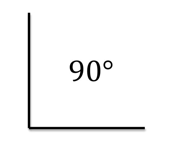 90degrees-e1313200614436.jpg