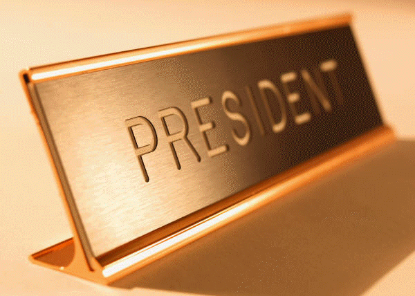 president.gif