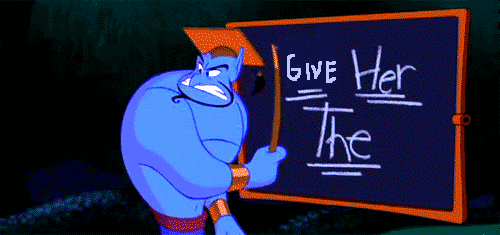 tumblr_mdy5fpiCaX1r06m1wo1_500.gif