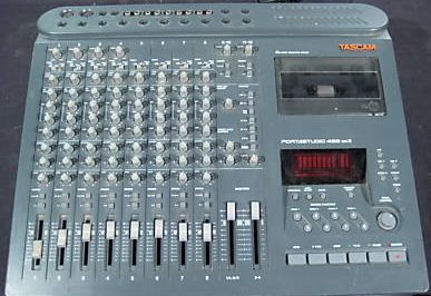tascam-portastudio-488-mkii-226784.jpg