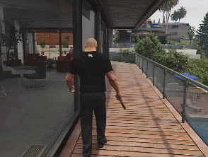tumblr_oc6ktvMxX51ssd43vo3_400.gif