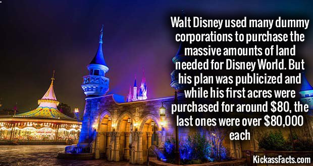 944-Walt-Disney-World.jpg