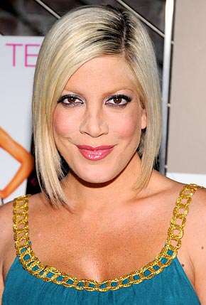 tori-spelling-b_0.jpg