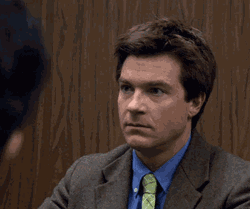 bl8hyl8acxk4.gif