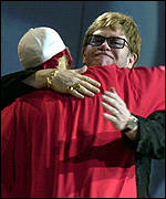 _1191677_eminem_elton_pa150.jpg