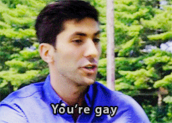 tumblr_n5e26yrjK11s2dxwco1_250.gif