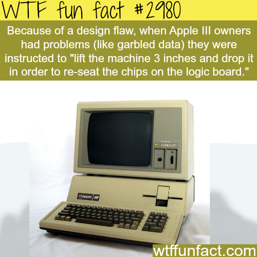 tumblr_nbvjo5Sp7C1roqv59o1_500.png