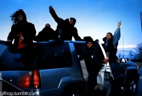 tumblr_mj2ck1PnnI1s559c9o1_500.gif