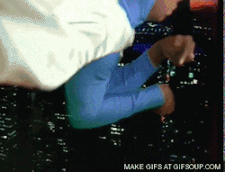 tumblr_nlbpjoCPTr1tt6jwmo6_250.gif