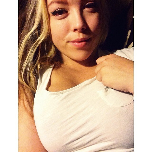 tumblr_my1smbNALV1rhttapo6_1280.jpg