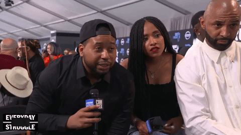 k6w2g1pyx79x.gif