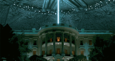 95n72d91sebx.gif