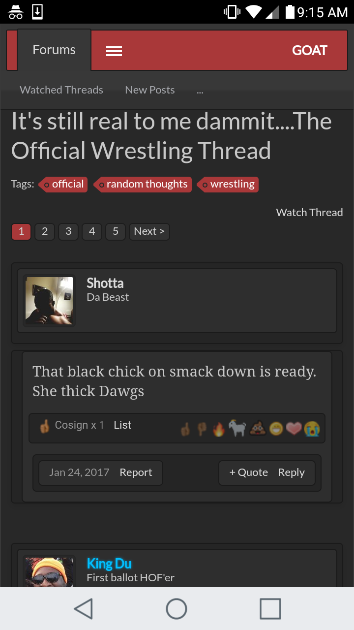 wneysri02fg1.png