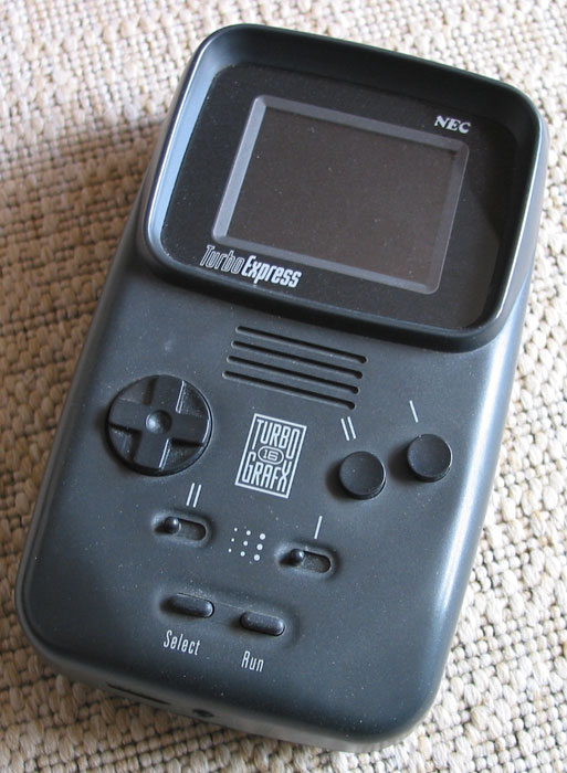 Nec_TurboExpress_machine.jpg