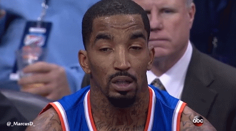 3s4fymw9vbv8.gif