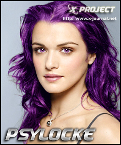 Psylocke_Card.jpeg