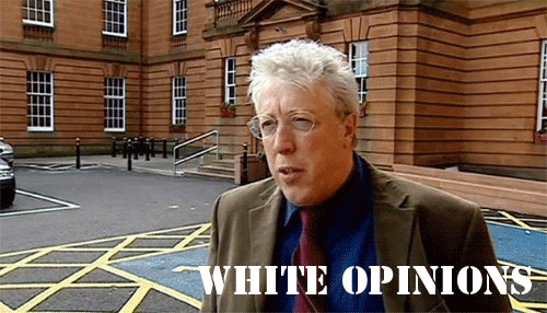 tumblr_mt4peh1Fe61qlrdgbo1_500.gif