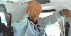 739bc94a076586be8ba743be0f147f57.248x127x152.gif