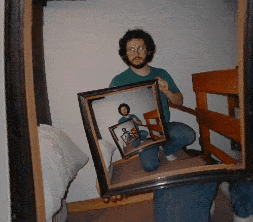 tumblr_m9971x2oHo1r4q0x3o1_500.gif