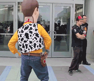 tumblr_new4rft6sy1rnjev4o1_400.gif