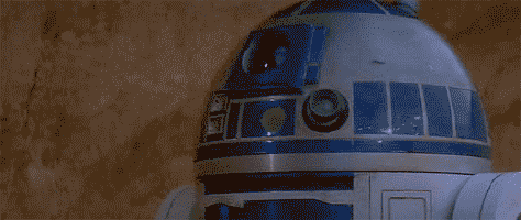 m77r1q8eo7e3.gif