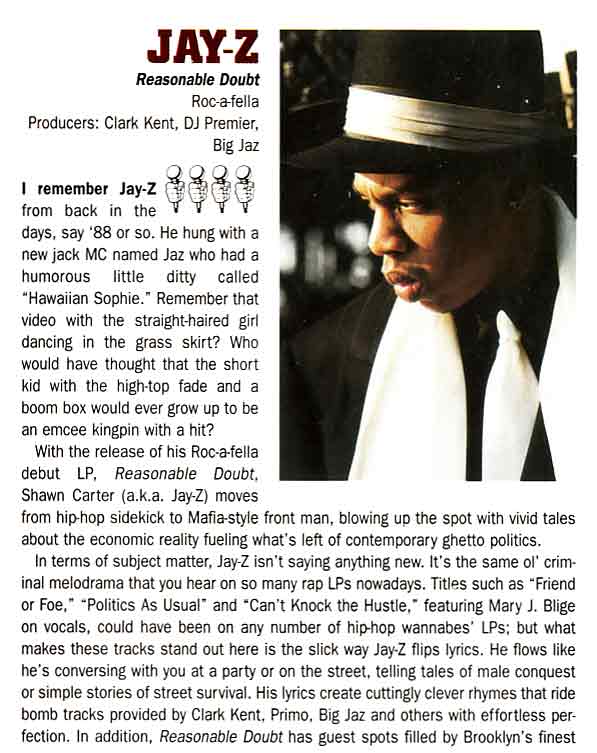 jayz_source896.jpg