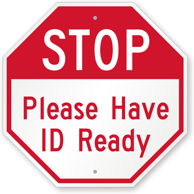 STOP-ID-Ready-Sign-K-7413.gif