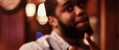 tumblr_n2hq5voy8S1rp1z8qo1_400.gif