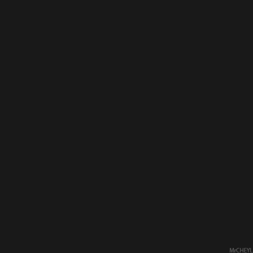 tumblr_nho8heXJGB1qjqxmoo1_500.gif