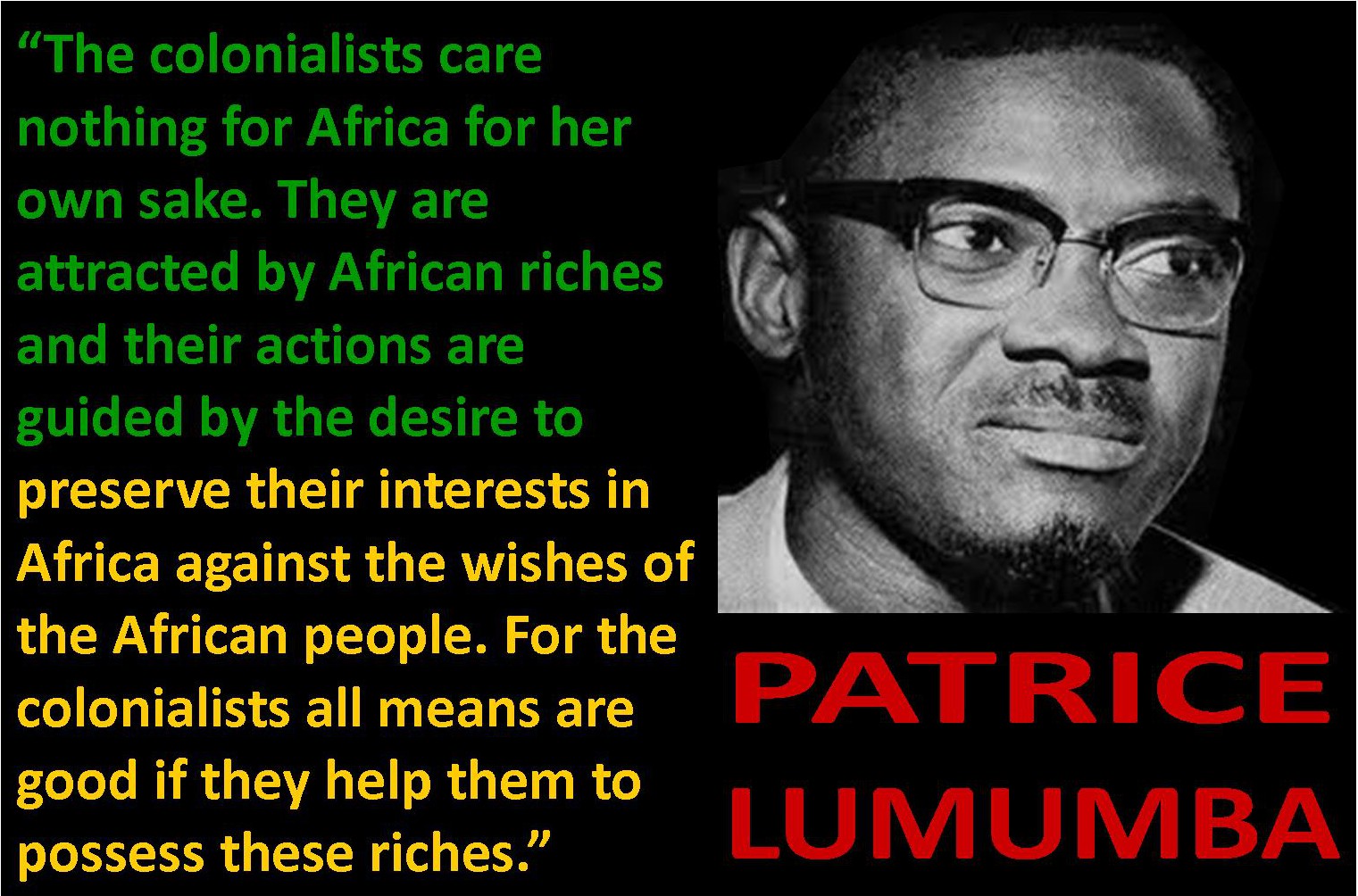lumumba-colonialists-e1422029833605.jpg