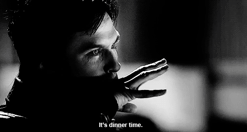 tumblr_maf547j4351rpafxd.gif