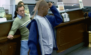 7099me7drpl0.gif