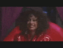 9qb4btb757mf.gif