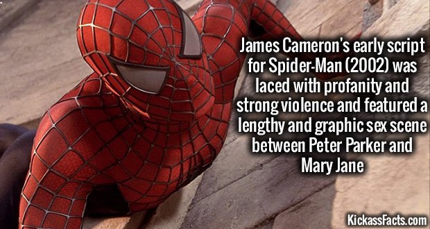 1035-Spider-Man.jpg