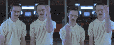 fist-pump_tha-aych-too-91107.gif