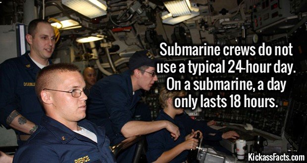 2212-Submarine-Day1.jpg