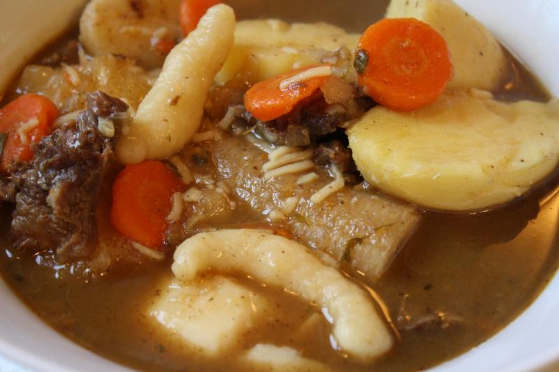 trini-beef-soup-15.jpg