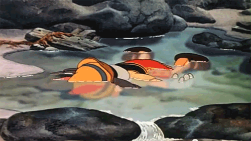 tumblr_o8645pdtNw1t0xyebo1_500.gif