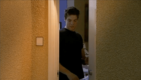 nj6k11b5s3r2.gif