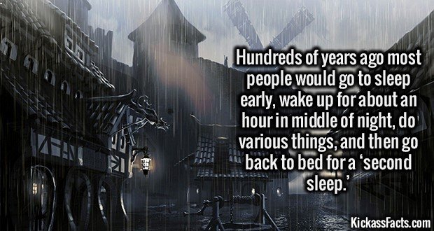 2220-Medieval-Second-SLeep1.jpg
