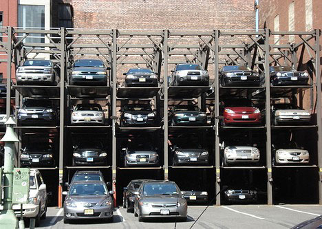 parking_3.jpg