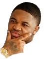 jsbh9cgezgbj.png