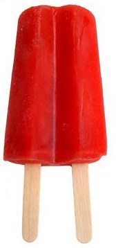 cherry_popsicle.jpg