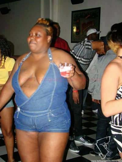 dressed-badly.jpg