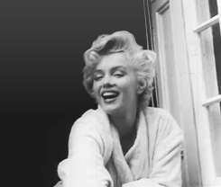 tumblr_lse970XaFO1qeseoko1_250.gif